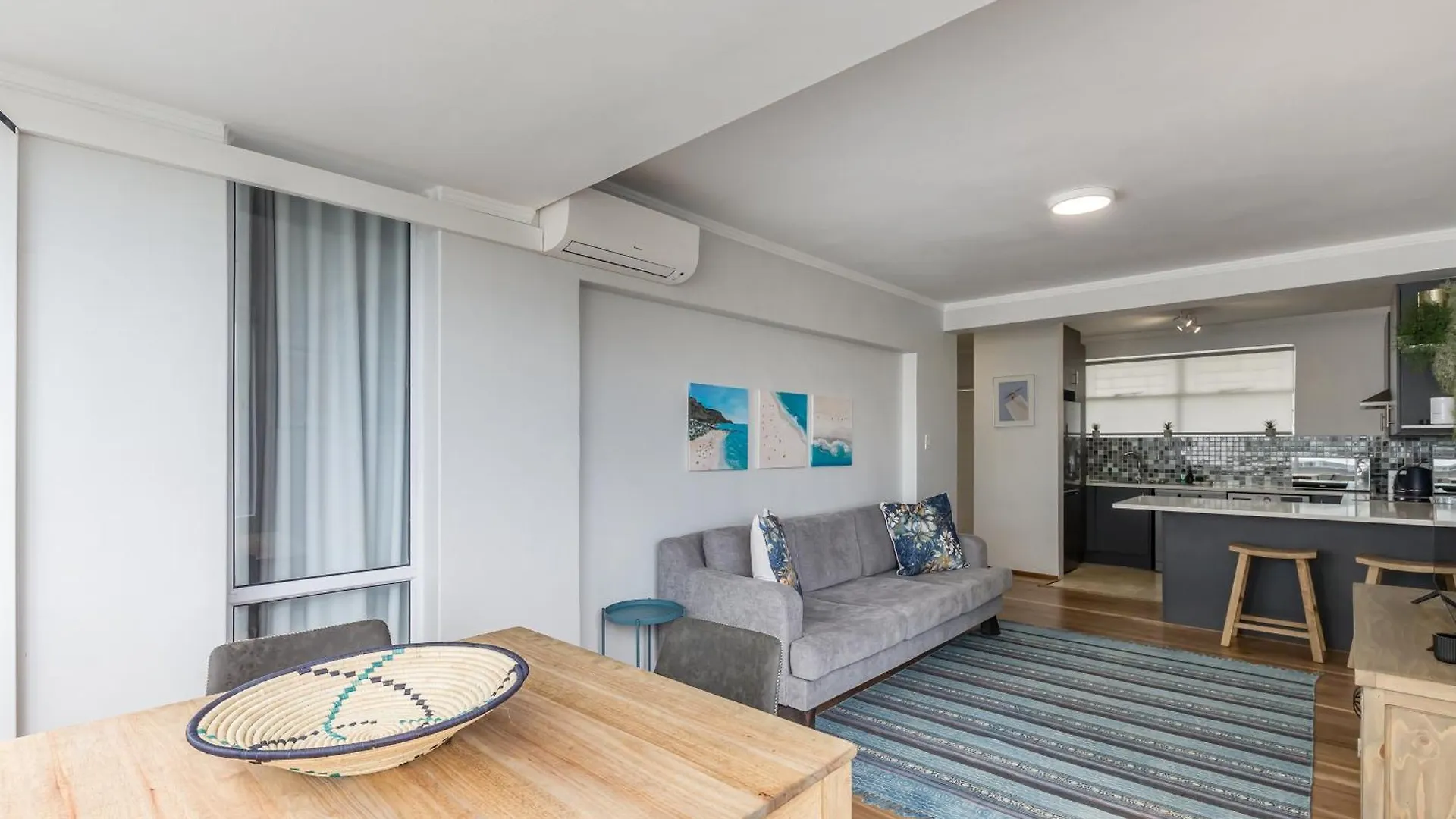 Devonshire Apartment Cape Town